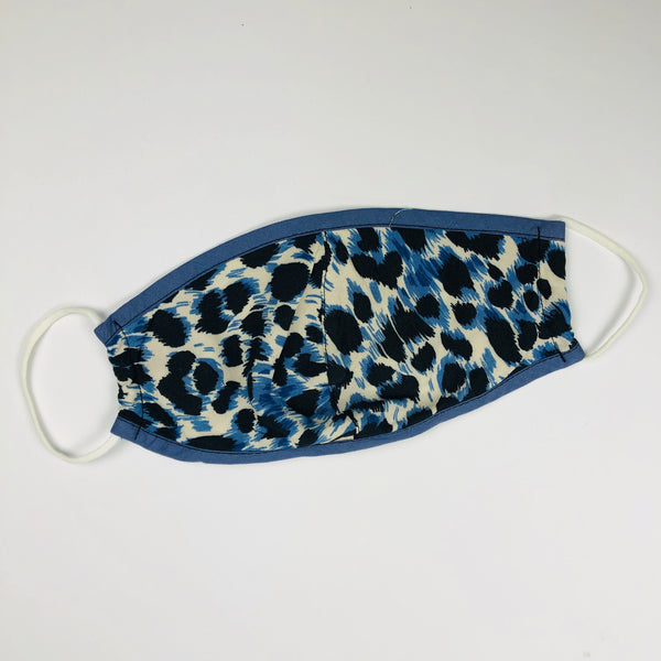 PaliMaske SUMMERLEO