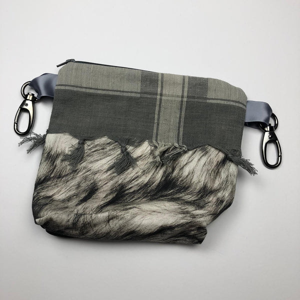 PaliBag vH4153