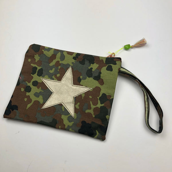 MaskenClutch 003