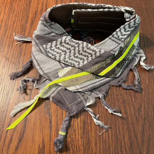 A PawtnerStyle Gr S 32-35cm