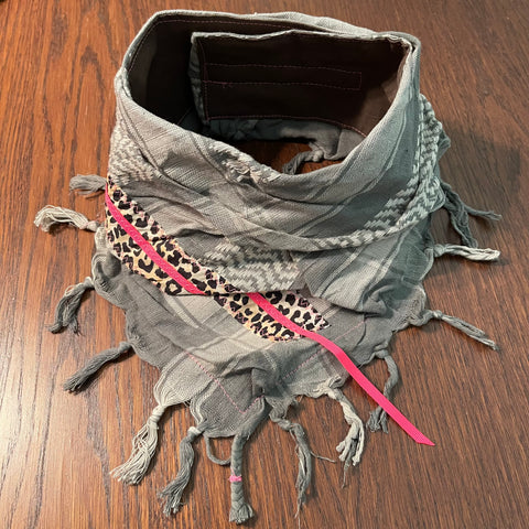 A PawtnerStyle Gr L 49-52cmcm