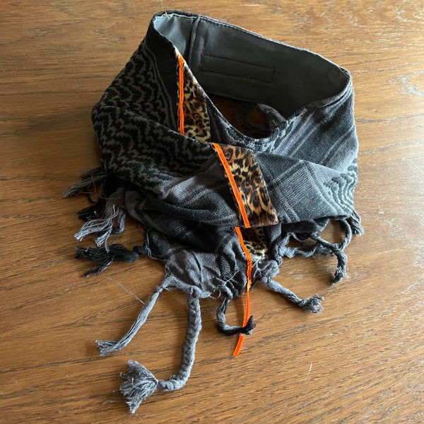 ArtLeo Gr M 41-43 cm