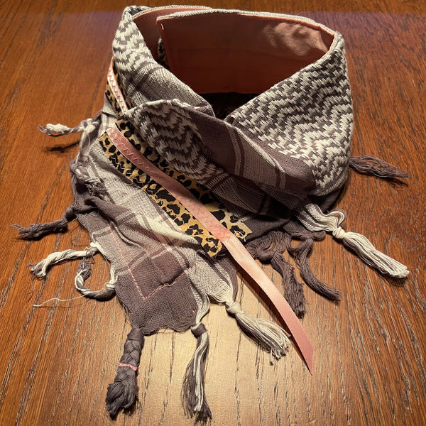 A PawtnerStyle Gr S 35-38 cm