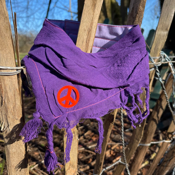 ☮️ Charity Gr. S 38-41cm