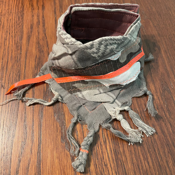 A PawtnerStyle Gr S 26-29cm