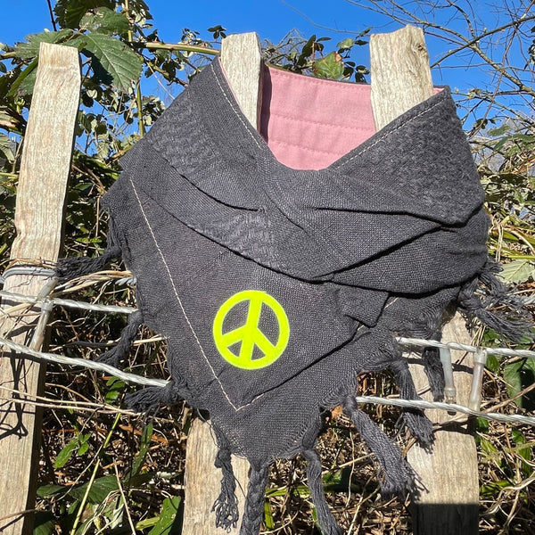 ☮️ Charity Gr. S 35-38cm