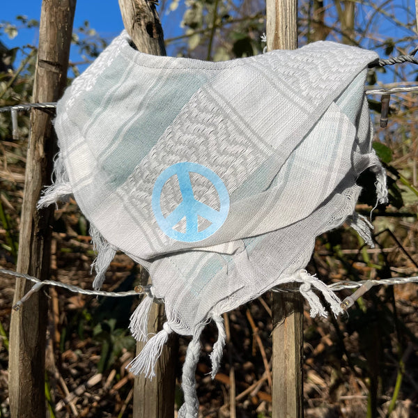 ☮️ Charity Gr. L 52-55cm