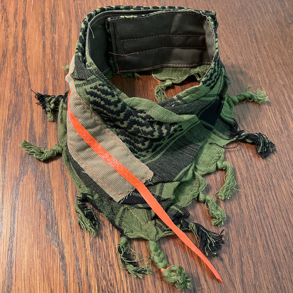 A PawtnerStyle Gr S 33-36