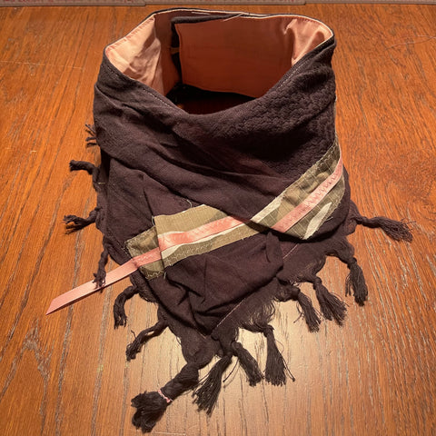 A PawtnerStyle Gr L 51-54 cm