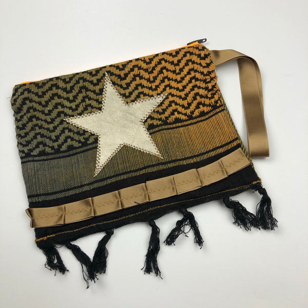 MaskenClutch 002