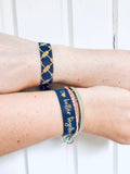 gk bracelets better together