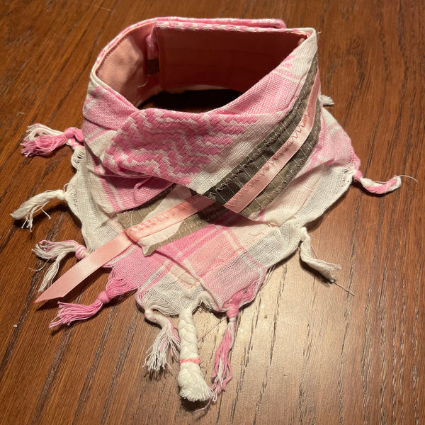 A PawtnerStyle Gr S 35-38 cm