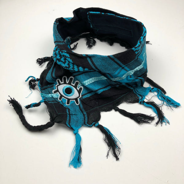 HundePali ađź‘€ vH2216