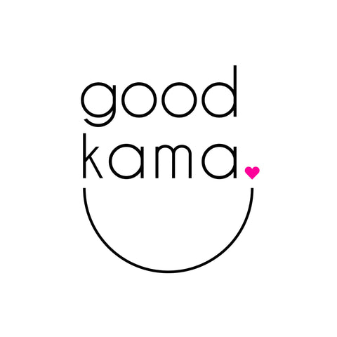 good kama