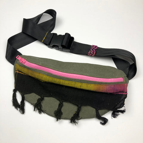 PaliBag Easy vH4168