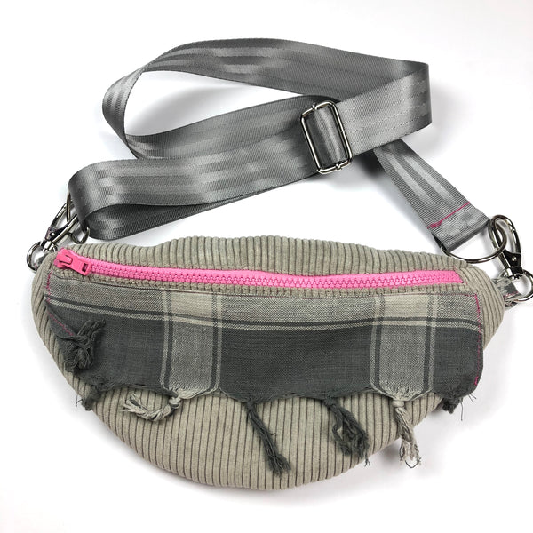 PaliBag 3in1 vH4171