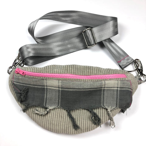 PaliBag 3in1 vH4171