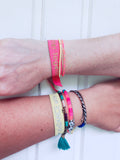 good kama bracelets