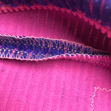 PaliBag Easy vH4163