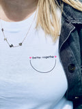 good kama better together