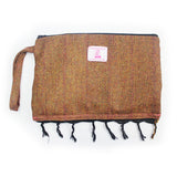 PaliClutch vH4040