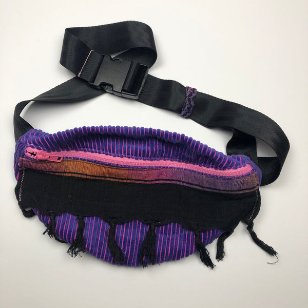 PaliBag Easy vH4159
