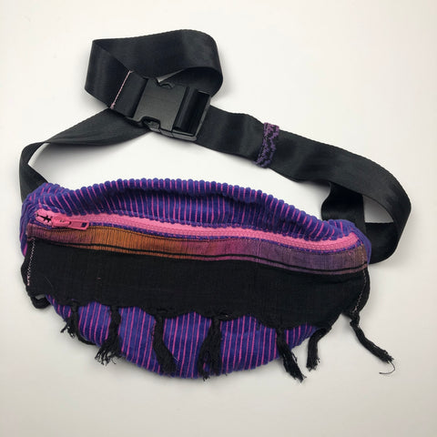 PaliBag Easy vH4159
