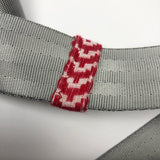PaliBag Easy vH4162