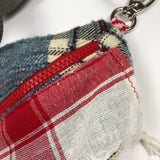 PaliBag 3in1 vH4175