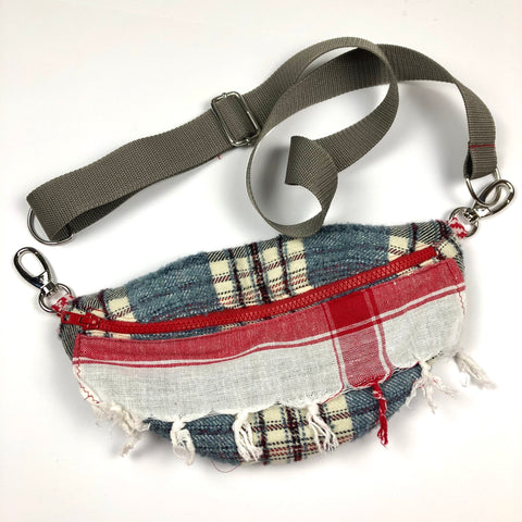 PaliBag 3in1 vH4175