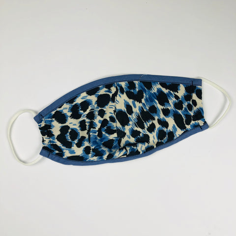PaliMaske SUMMERLEO