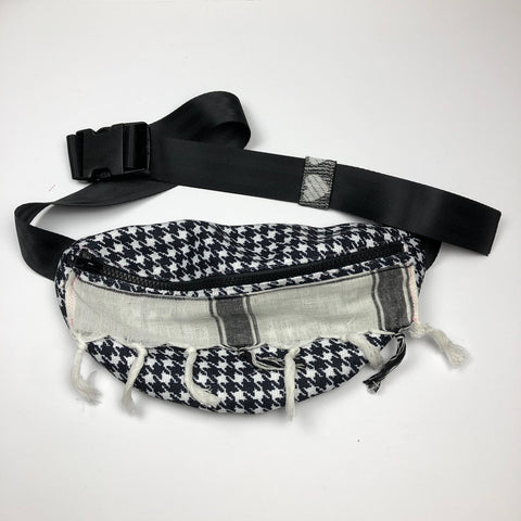 PaliBag Easy vH4167