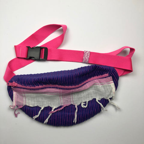 PaliBag Easy vH4163