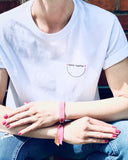 good kama bracelets