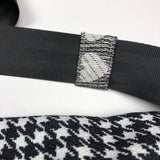 PaliBag Easy vH4167