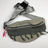 PaliBag Easy vH4170