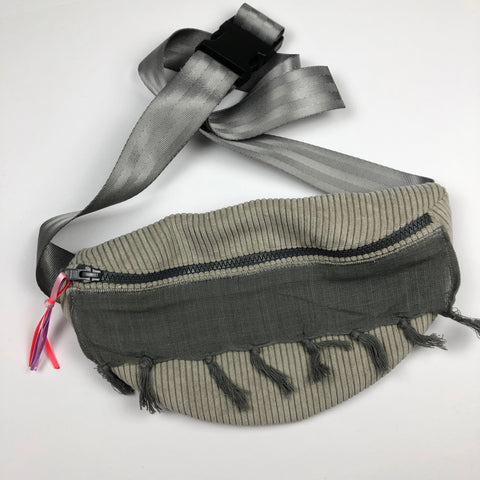 PaliBag Easy vH4170