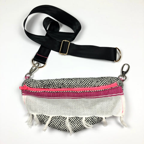 PaliBag 3in1 vH4172