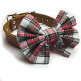 Bow Tie / Halsband XS vH7030