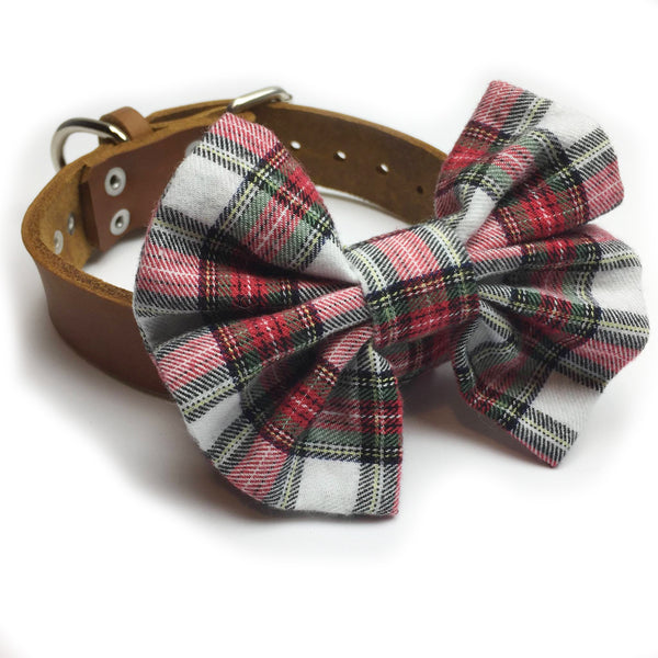 Bow Tie / Halsband XS vH7030