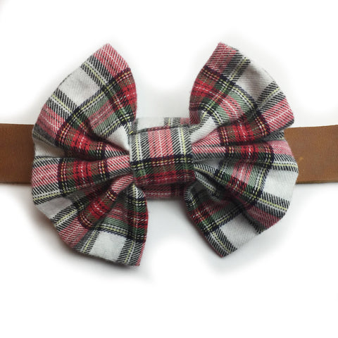 Bow Tie vH7022