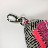 PaliBag 3in1 vH4172