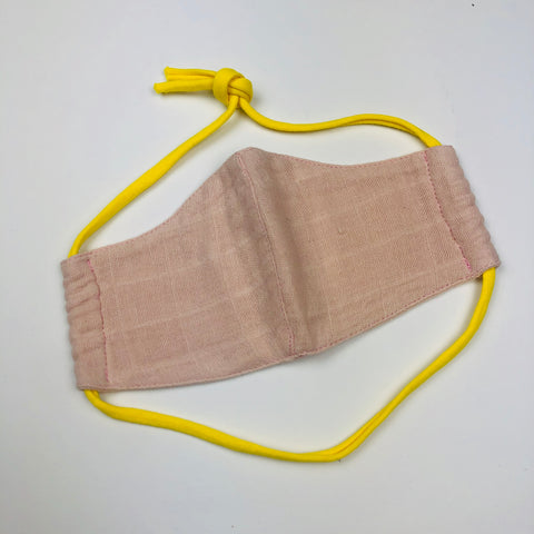 PaliMaske Kids Summer