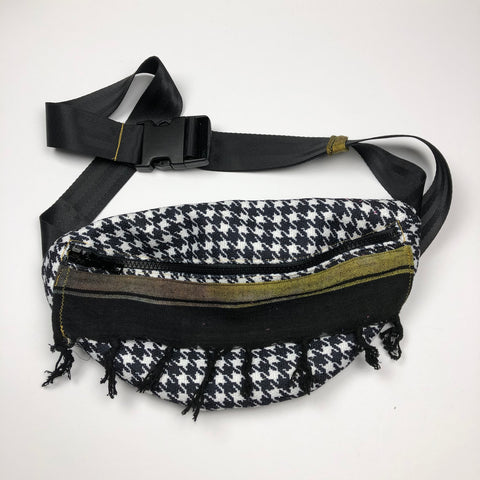 PaliBag Easy vH4166