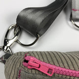 PaliBag 3in1 vH4171