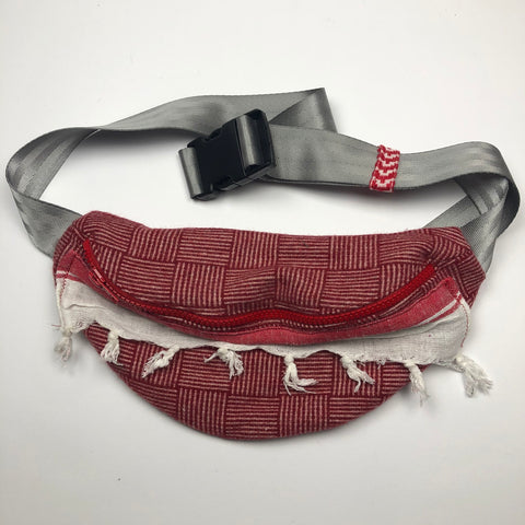 PaliBag Easy vH4162