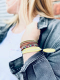 good kama bracelets