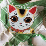 HundePali CAT vH2188