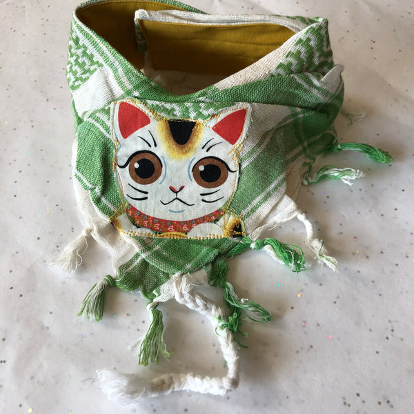 HundePali CAT vH2188