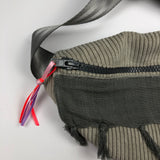 PaliBag Easy vH4170
